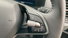 Skoda Karoq 1.5 TSI SE Drive 5dr DSG Petrol Estate